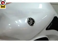 Yamaha FZ6 2009 occasion – foto 19 van 22