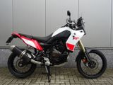 YAMAHA TENERE 700
