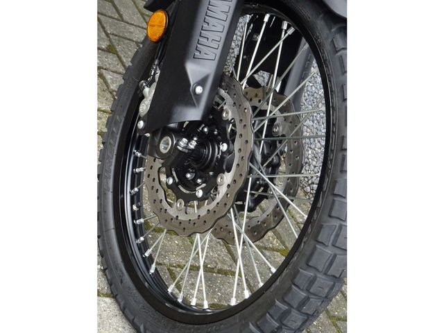 yamaha - tenere-700