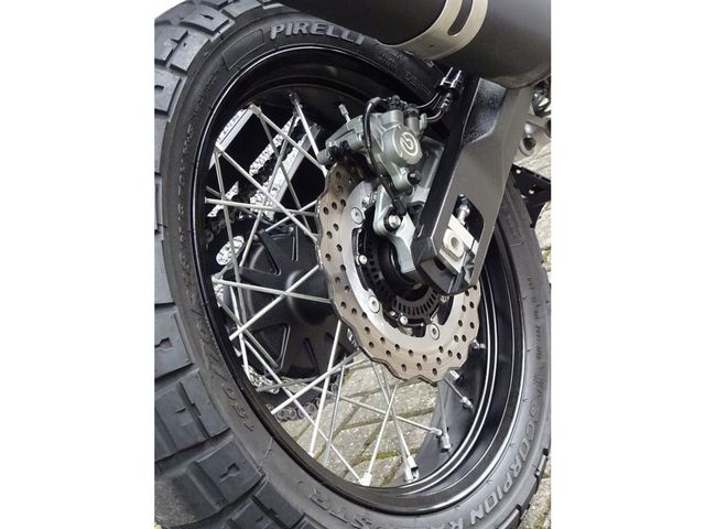 yamaha - tenere-700