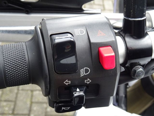 yamaha - tenere-700
