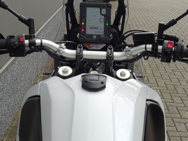 yamaha - tenere-700
