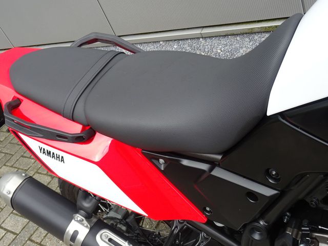 yamaha - tenere-700