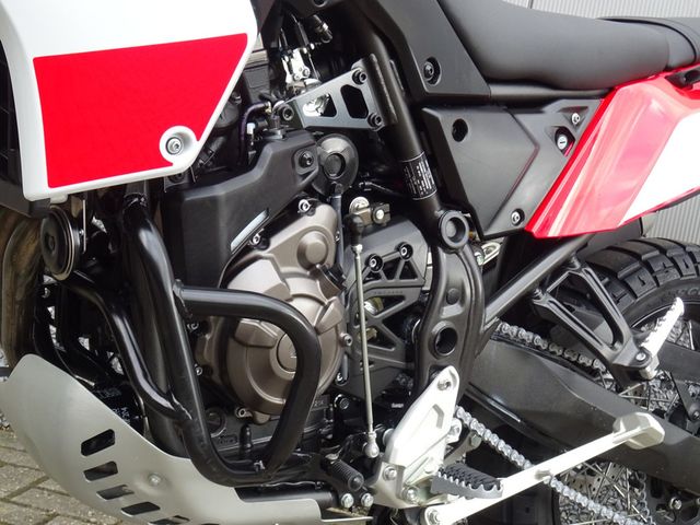 yamaha - tenere-700
