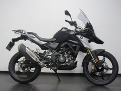 BMW G 310 GS