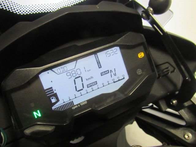bmw - g-310-gs
