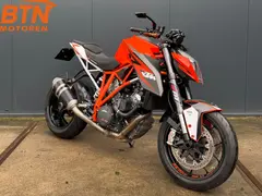 KTM 1290 Super Duke R 2017 occasion – foto 2 van 19