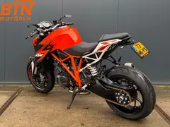 KTM 1290 Super Duke R 2017 occasion – foto 5 van 19