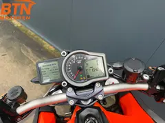 KTM 1290 Super Duke R 2017 occasion – foto 17 van 19