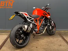 KTM 1290 Super Duke R 2017 occasion – foto 6 van 19