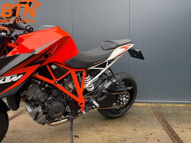 ktm - 1290-super-duke-r