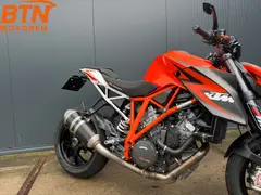 KTM 1290 Super Duke R 2017 occasion – foto 8 van 19