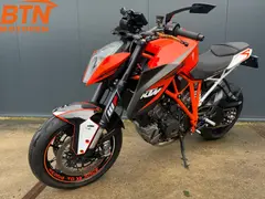 KTM 1290 Super Duke R 2017 occasion – foto 9 van 19