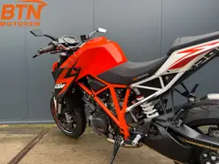 KTM 1290 Super Duke R 2017 occasion – foto 13 van 19