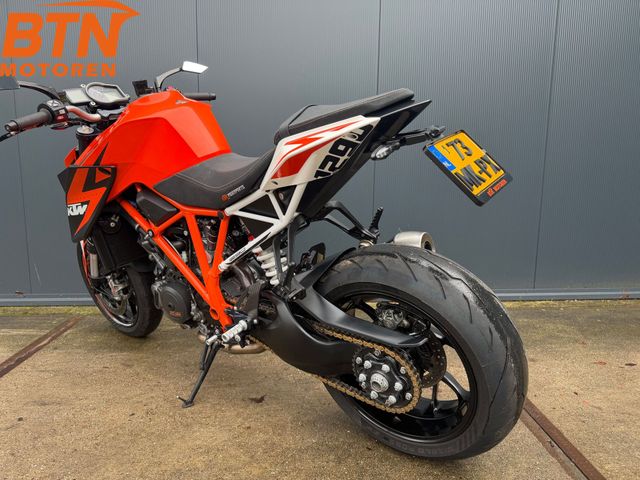 ktm - 1290-super-duke-r