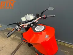 KTM 1290 Super Duke R 2017 occasion – foto 16 van 19
