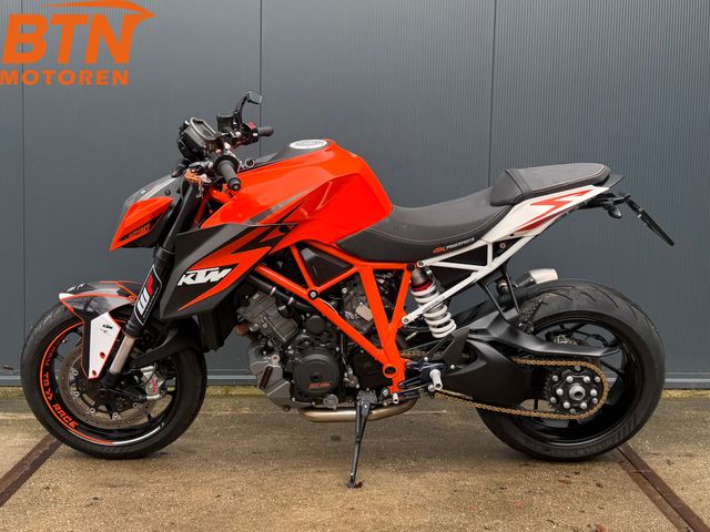 ktm - 1290-super-duke-r