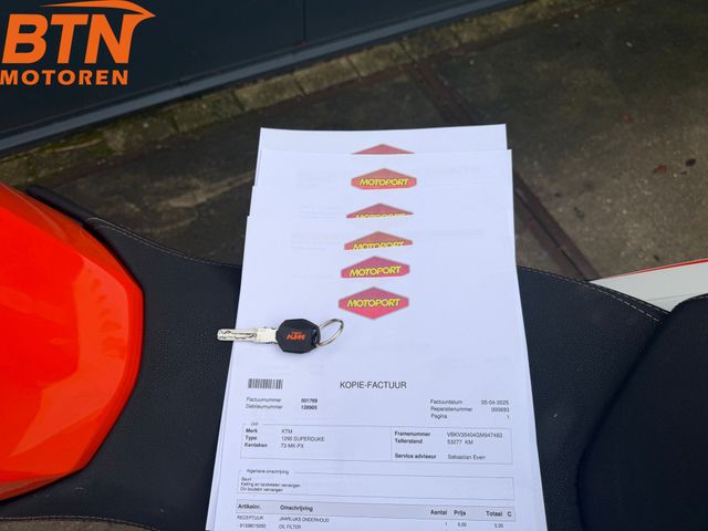 ktm - 1290-super-duke-r