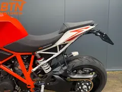KTM 1290 Super Duke R 2017 occasion – foto 11 van 19
