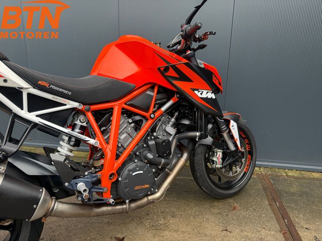 ktm - 1290-super-duke-r