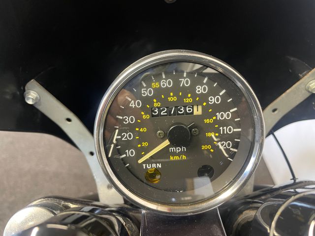 suzuki - vs-700-intruder