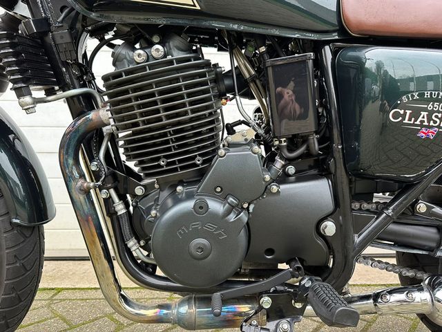 mash - six-hundred-650