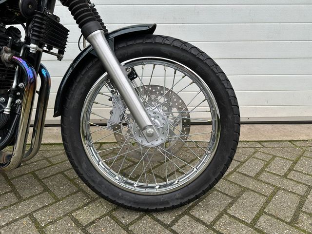 mash - six-hundred-650