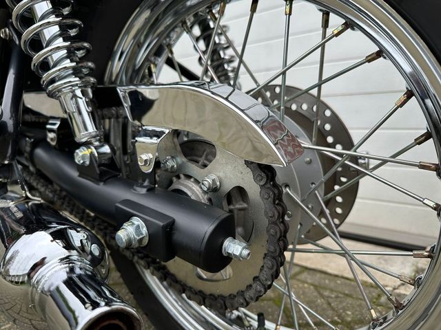 mash - six-hundred-650