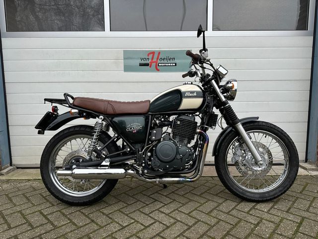 mash - six-hundred-650