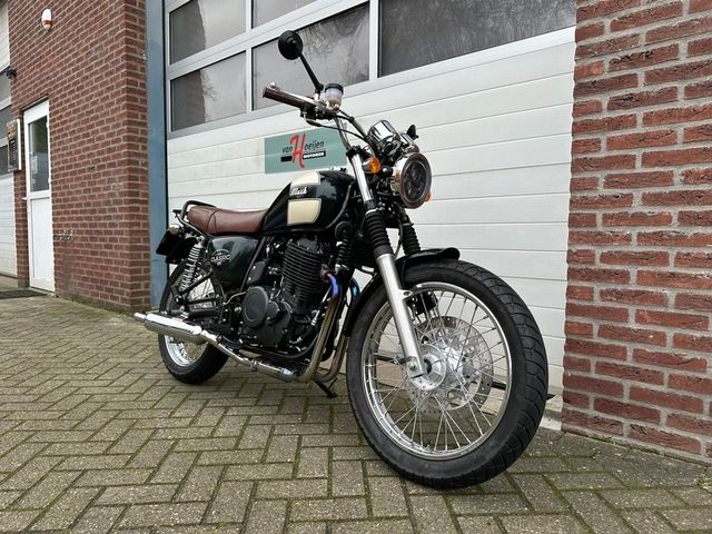 mash - six-hundred-650