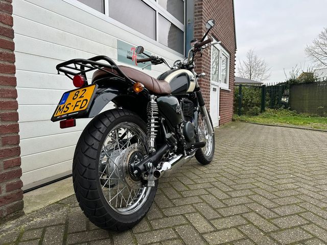 mash - six-hundred-650