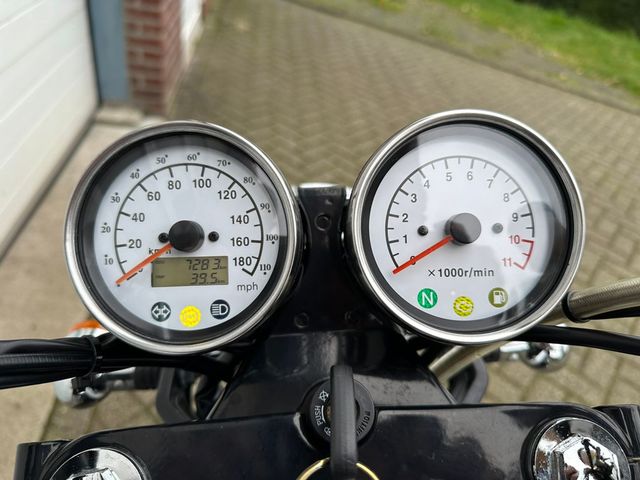 mash - six-hundred-650