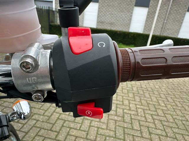 mash - six-hundred-650