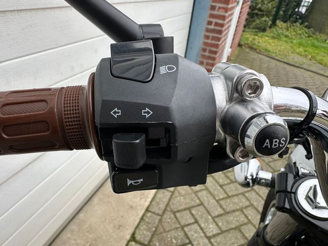 mash - six-hundred-650