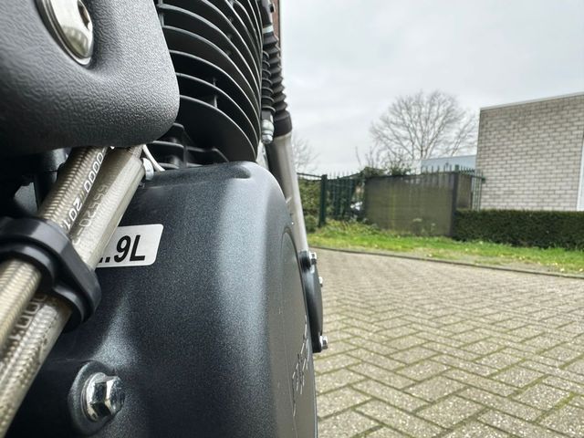 mash - six-hundred-650