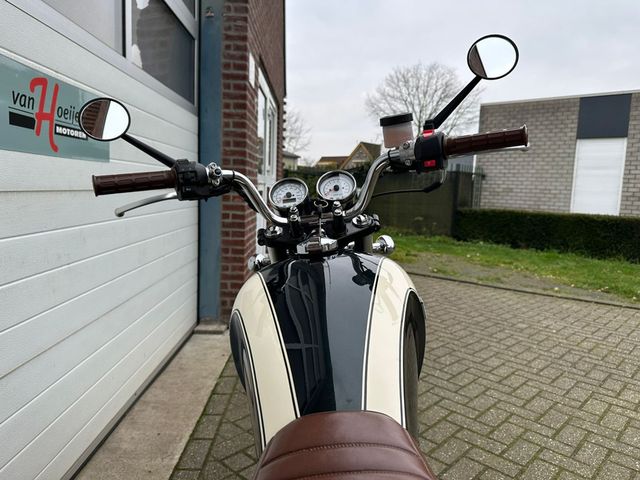 mash - six-hundred-650