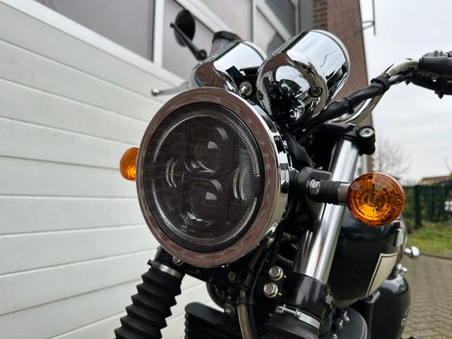 mash - six-hundred-650