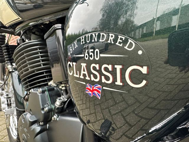 mash - six-hundred-650