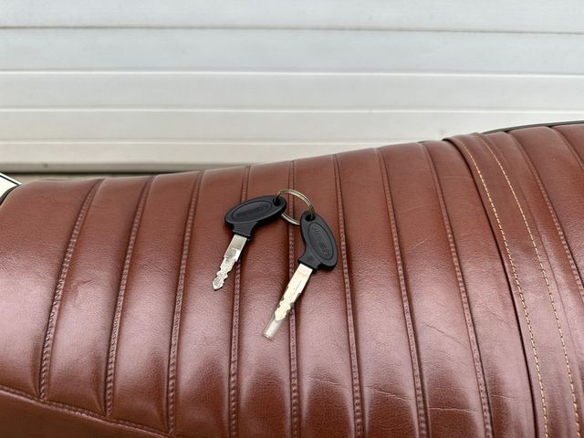 mash - six-hundred-650