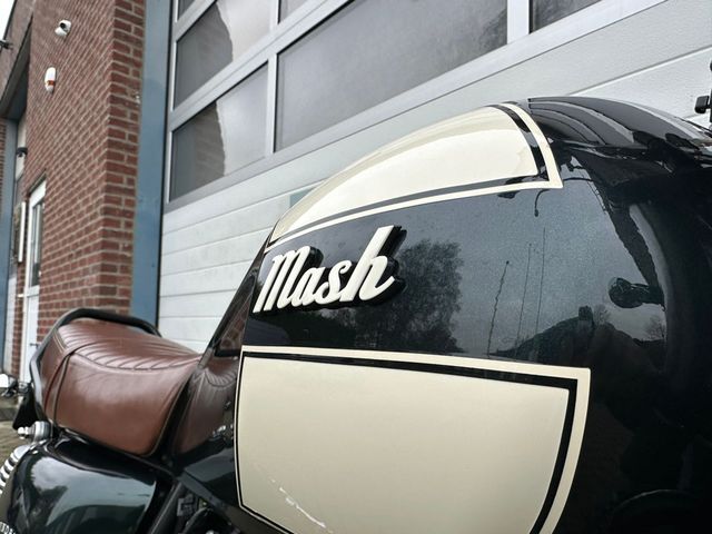 mash - six-hundred-650