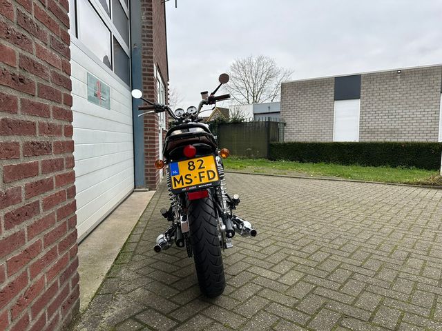 mash - six-hundred-650