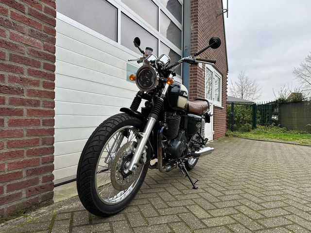 mash - six-hundred-650