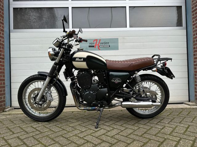 mash - six-hundred-650