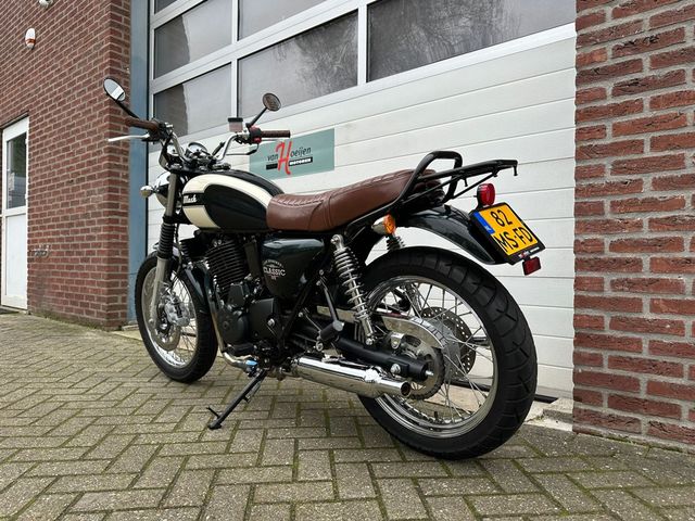 mash - six-hundred-650