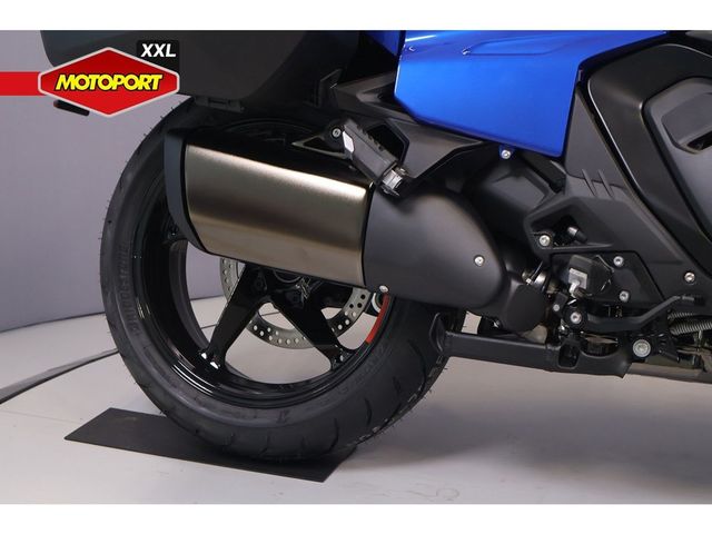 bmw - r-1300-rt
