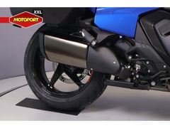 BMW R 1300 RT 2026 nieuw – foto 8 van 20