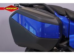 BMW R 1300 RT 2026 nieuw – foto 9 van 20