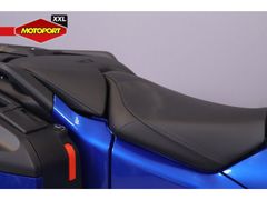 BMW R 1300 RT 2026 nieuw – foto 10 van 20