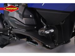 BMW R 1300 RT 2026 nieuw – foto 12 van 20