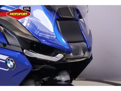 BMW R 1300 RT 2026 nieuw – foto 13 van 20